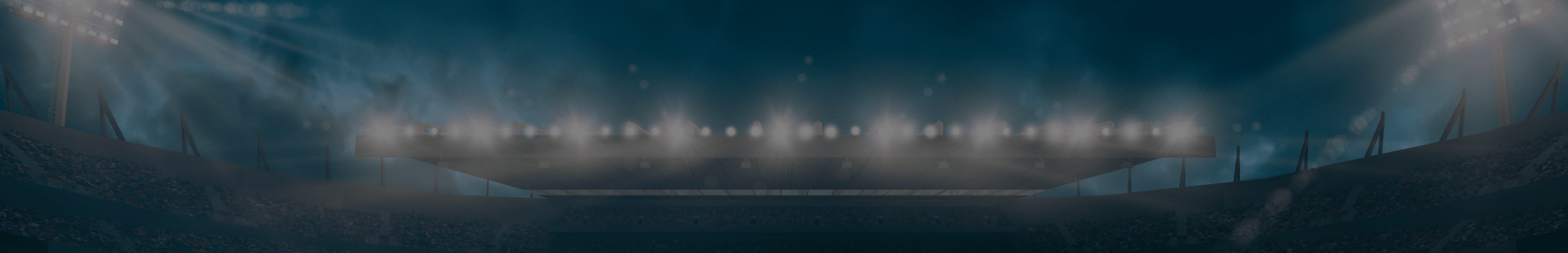 20Bet Mobile Anwendung